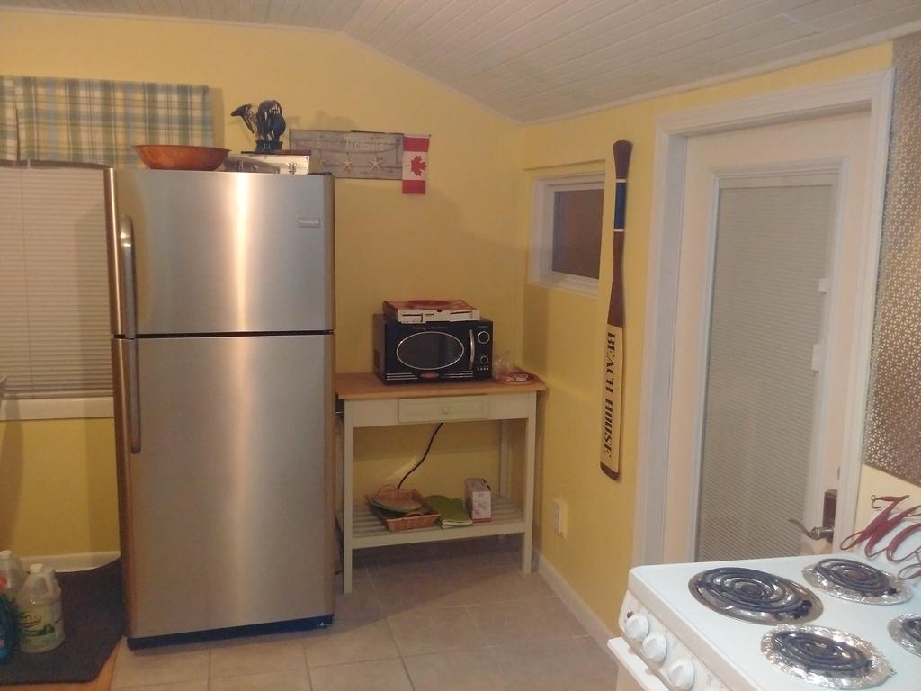 The Cottages At Madeira Beach St. Pete Beach Exterior photo